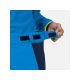 9. Spodnie Rossignol Boy Velika Suspenders Pant