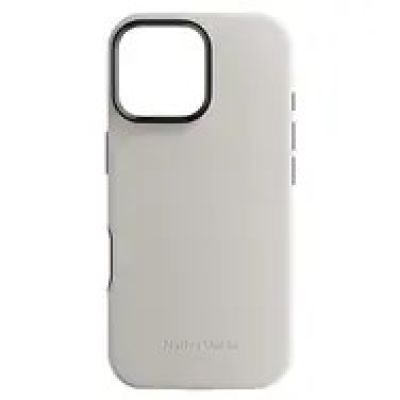 3. Native Union Active Case - etui do iPhone 16 Pro Max kompatybilne z MagSafe (sandstone)