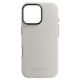 3. Native Union Active Case - etui do iPhone 16 Pro Max kompatybilne z MagSafe (sandstone)