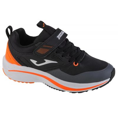 5. Buty Joma Ferro Jr 2201 JFERRW2201V