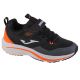 5. Buty Joma Ferro Jr 2201 JFERRW2201V