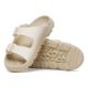 7. Klapki Birkenstock Mogami Terra Stealth 2- Strap W 1029631