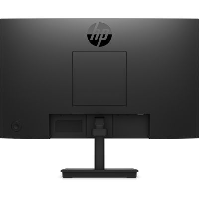 5. HP Series 3 Pro Monitor FHD 21,5” seria 3 Pro – 322pf