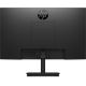 5. HP Series 3 Pro Monitor FHD 21,5” seria 3 Pro – 322pf