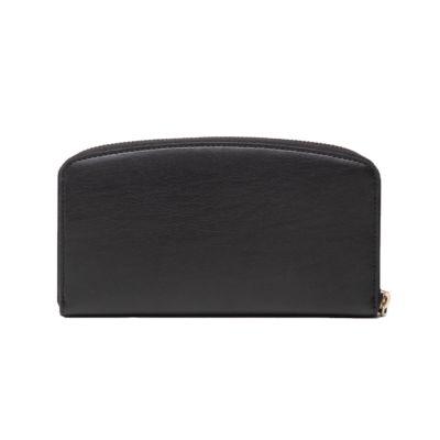 5. Portfel Tommy Hilfiger Chic Large W AW0AW13649