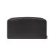 5. Portfel Tommy Hilfiger Chic Large W AW0AW13649