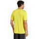 4. Koszulka męska adidas Campeon 25 Jersey żółta JF6060