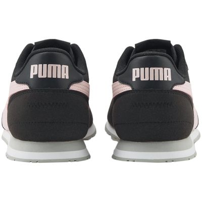 14. Buty Puma ST Runner Essential 383055 05