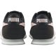 14. Buty Puma ST Runner Essential 383055 05