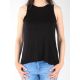 3. Top damski Lee KI L 40MRB01