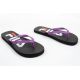 18. Japonki Fila Troy Slipper W FFW0005.83242