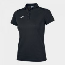 Koszulka Joma Polo Hobby Shirt W 900247.100