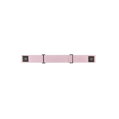 5. Gogle JULBO Cyrius-X