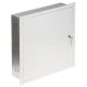 OBUDOWA PODTYNKOWA MB-OMP4 444 x 438 x 118 mm STALFLEX