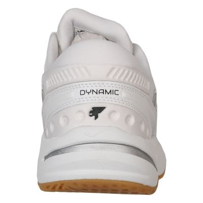 4. Buty Joma DYNAMIC VDYNAS2602