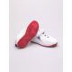 16. Buty Kappa Fogo K Jr 260989K-1020