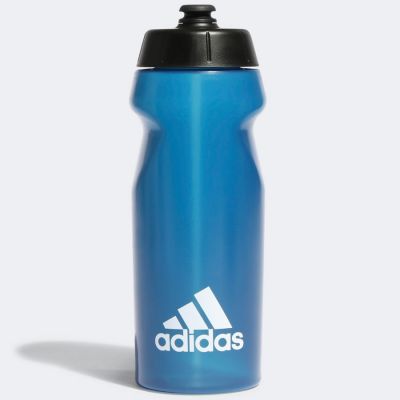 2. Bidon adidas Perf Bottle HT3523
