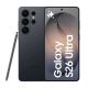 23. Samsung Galaxy S26 Ultra (S948) 12/512GB Black