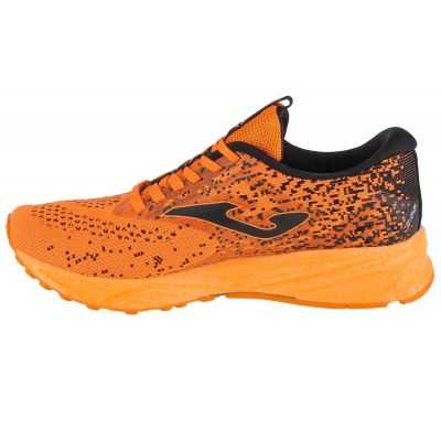 6. Buty Joma R.Valencia Storm Viper Lady 2108 W RVALENLW2108