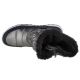 7. Buty CMP Holse W 39Q4996-U303