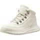 Buty zimowe Helly Hansen Forest Evo W 11912 047