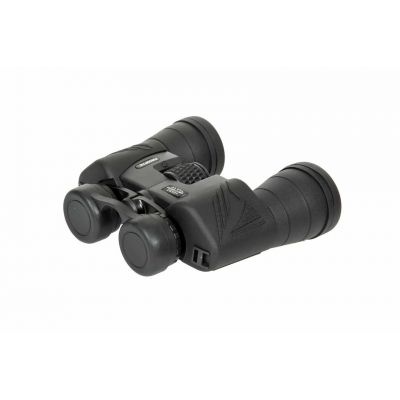 2. Lornetka Prooptic 10X50