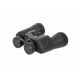 2. Lornetka Prooptic 10X50