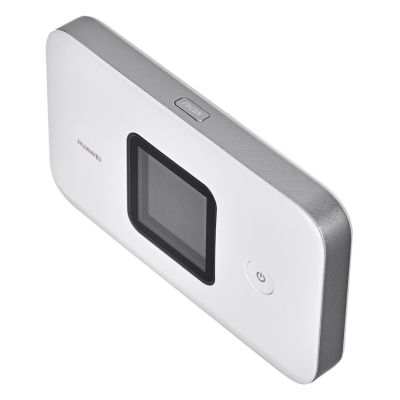 7. Router Huawei E5785-320a (kolor biały)