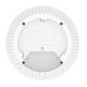 10. Access Point TP-LINK EAP720