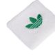 3. Frotki na rękę adidas Tennis Wristband Originals JW8533