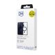 6. Etui 3mk Satin Armor MagCase na Samsung Galaxy A15 5G - przezroczyste