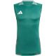 10. Koszulka adidas Tiro 24 Competition Training Sleeveless M IR5477