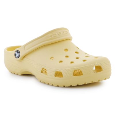 6. Klapki Crocs Classic W 10001-78R