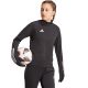10. Bluza adidas Tiro 23 Competition Training Top W HI5967