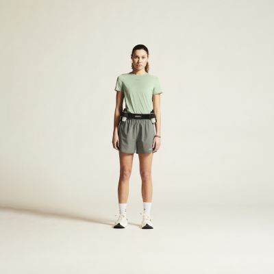 5. Koszulka Craft Adv Essence SS Tee 2 W 92800660112