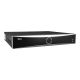 5. Rejestrator IP 32-kanałowy BCS-V-NVR3204-A-4K-Ai(2)