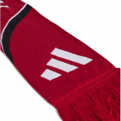 3. Szalik adidas Manchester United JV5896