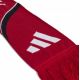 3. Szalik adidas Manchester United JV5896