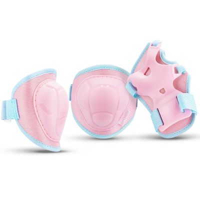 11. Zest.ochrania.M PK BUFFER