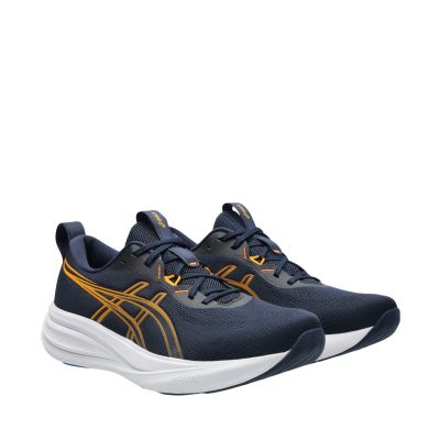 2. Buty męskie do biegania Asics Gel Pulse 17 1011C153 400