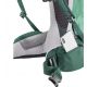 9. Plecak turystyczny Deuter Futura Pro 34 SL W 340102122930