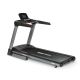 20. FLOW FITNESS BIEŻNIA ELEKTRYCZNA RUNNER DTM2500