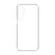 3. Etui 3mk Clear Case na Samsung Galaxy S23 FE - przezroczyste
