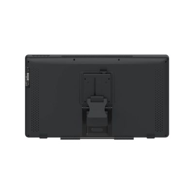 4. Tablet graficzny  Huion Kamvas 24 Plus