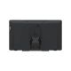 4. Tablet graficzny  Huion Kamvas 24 Plus