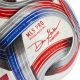 4. Piłka adidas MLS Pro JW1317