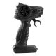 8. Amewi Łódź Ratunkowa Bezszczotkowy Jet Drive 320mm RTR/ro