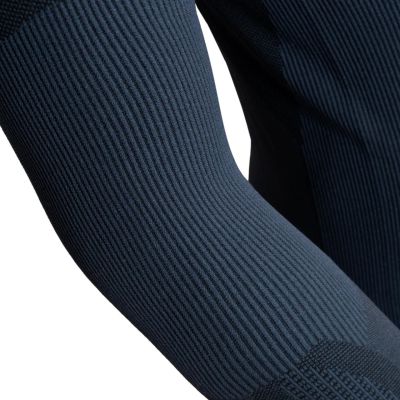 24. Bielizna termoaktywna Alpinus Tactical Gausdal Set M SI8907