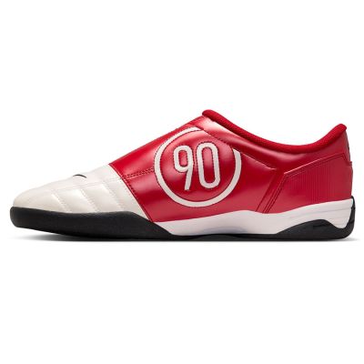 2. Buty Nike Total 90  IC HQ2851-100