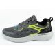 23. Buty sportowe Skechers Bounder M 232674-CCLM